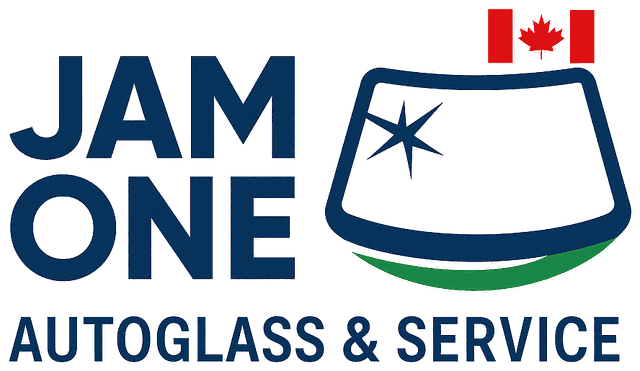 Jam One Autoglass & Service